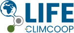 LIFE CLIMCOOP: Cooperation of cities and local companies for climate change adaptation