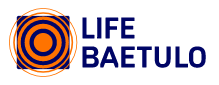 LIFE BAETULO: An Integrated Early Warning System for multi-hazard and risk management to ensure climate change adaptation