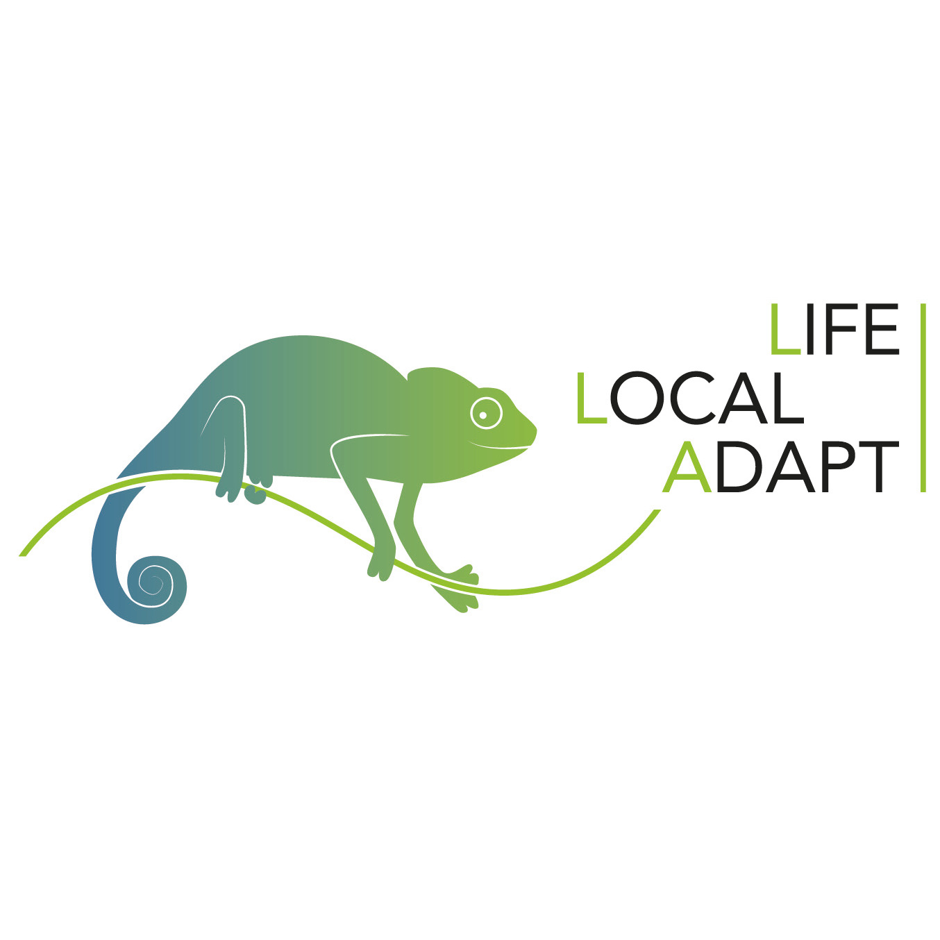 LIFE LOCAL ADAPT - Integration of climate change adaptation into the work of local authorities