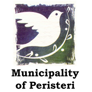 Municipality of Peristeri