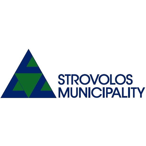 Municipality of Strovolos